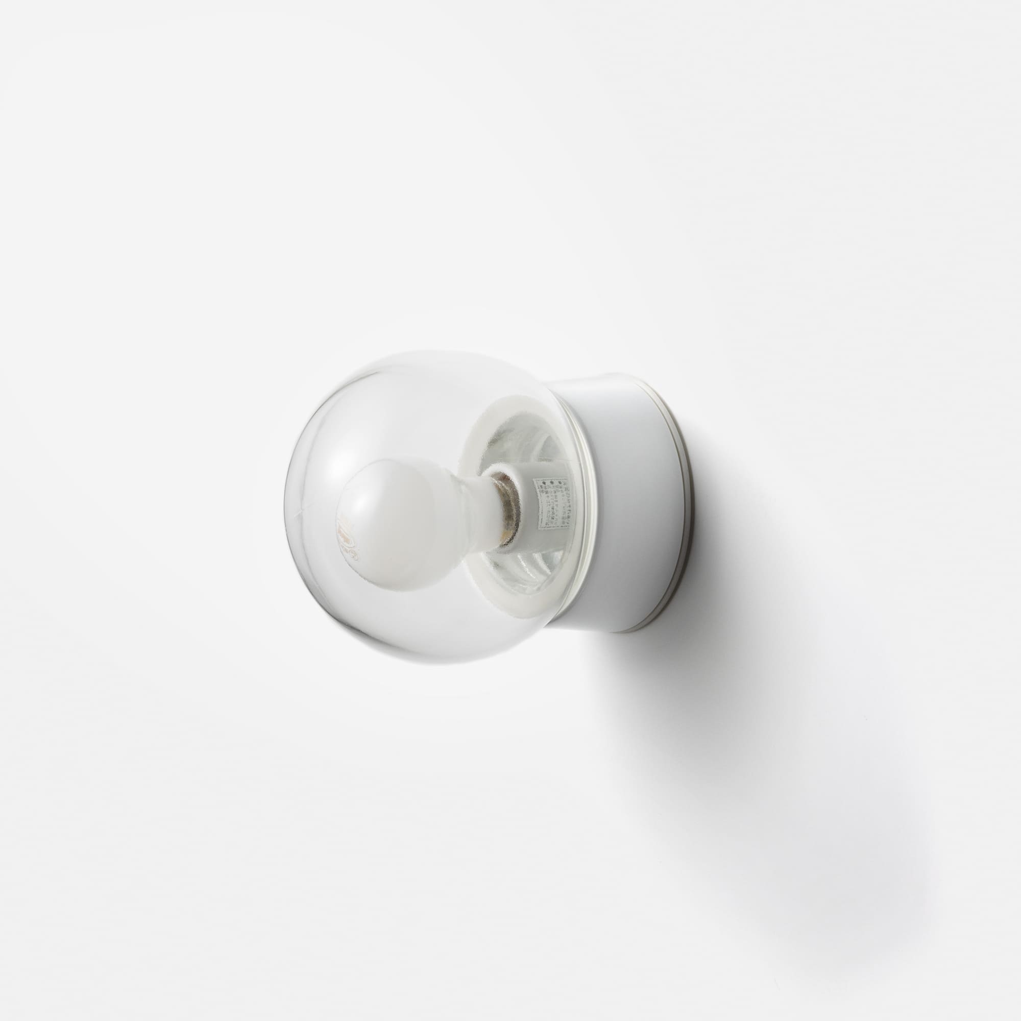 toolbox | Ball Light - S