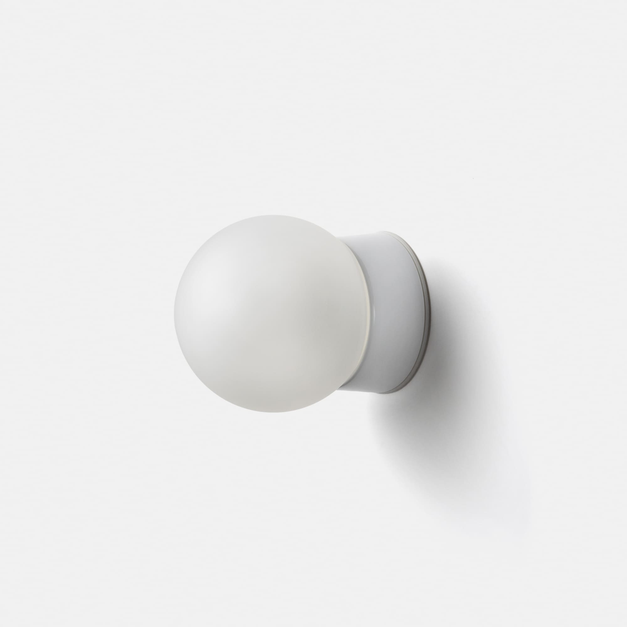 toolbox | Ball Light - S