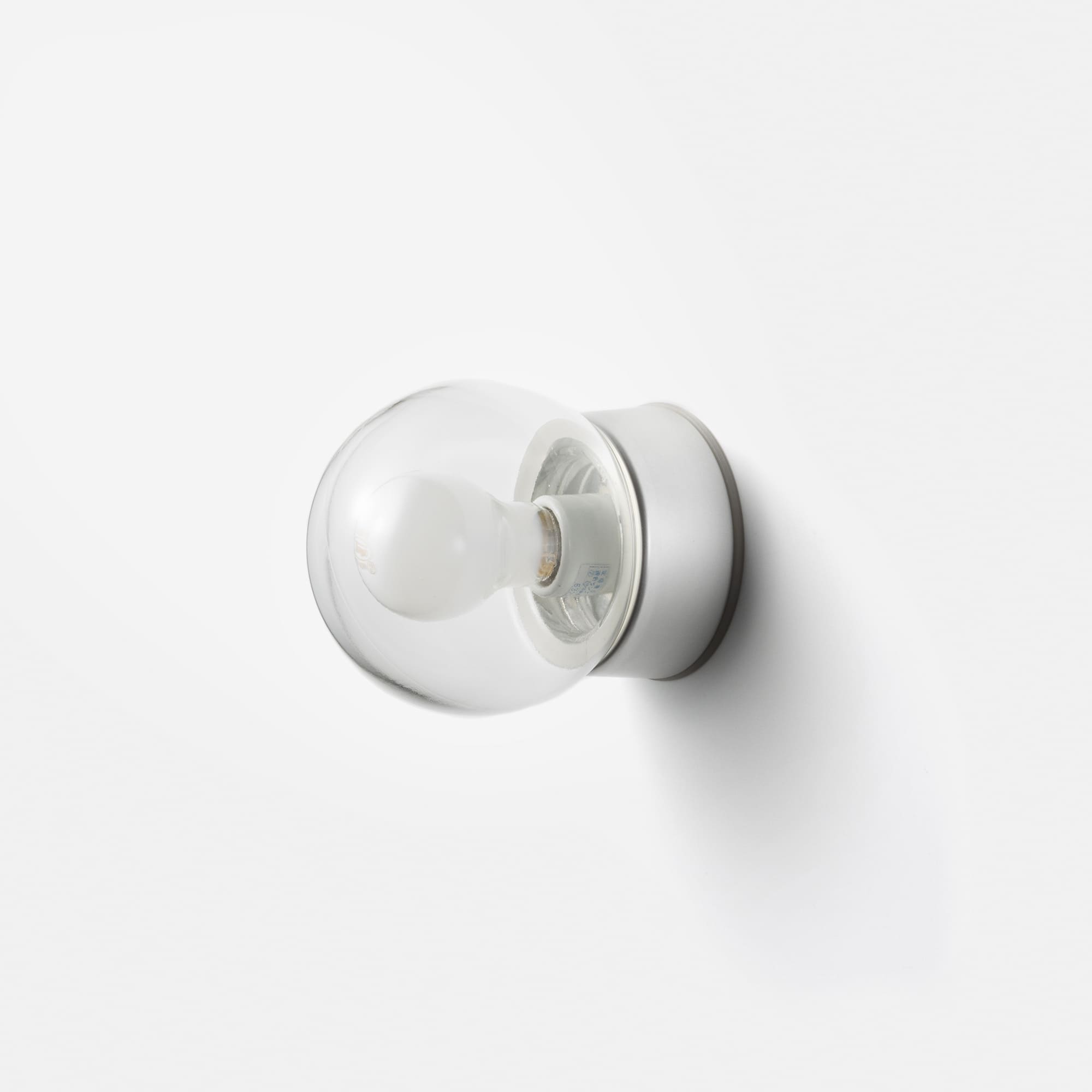 toolbox | Ball Light - S