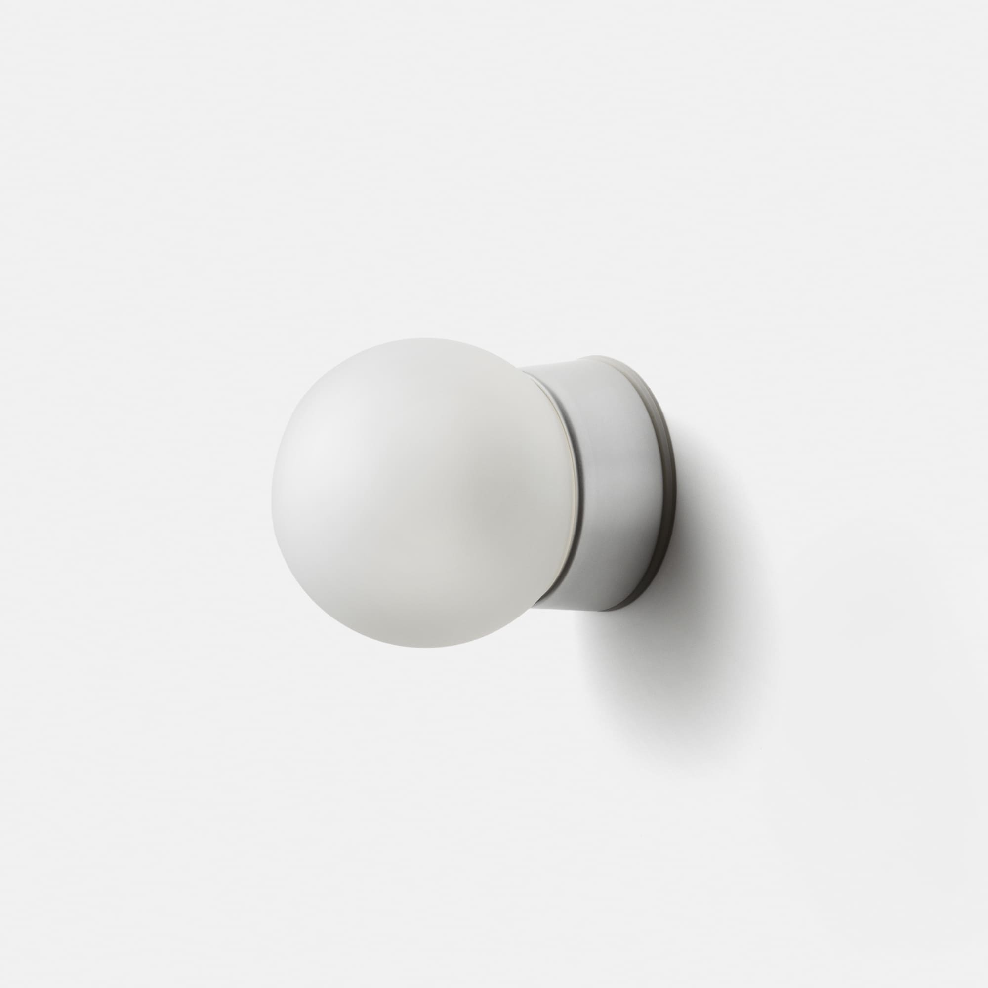 toolbox | Ball Light - S