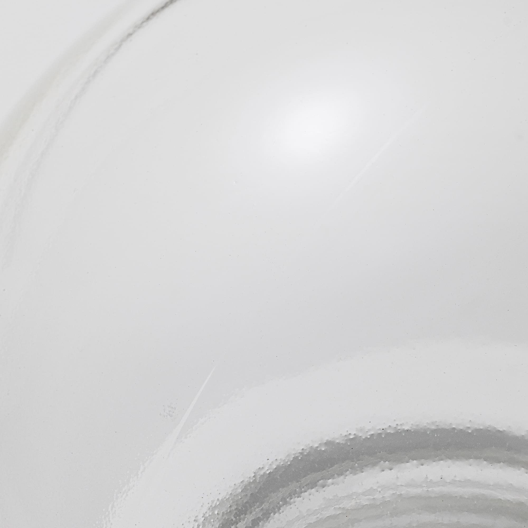 toolbox | Ball Light - S