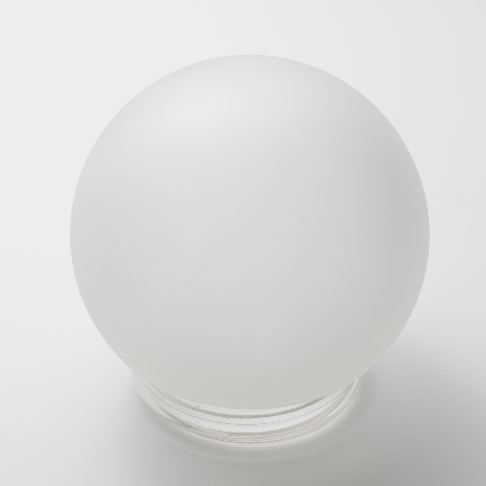 toolbox | Ball Light - S