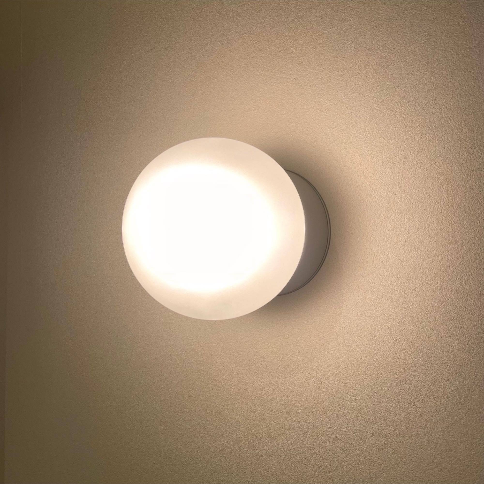 toolbox | Ball Light - S