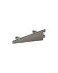 toolbox | Wall display parts bracket taper - 150
