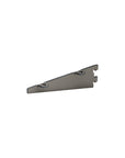 toolbox | Wall display parts bracket taper - 150
