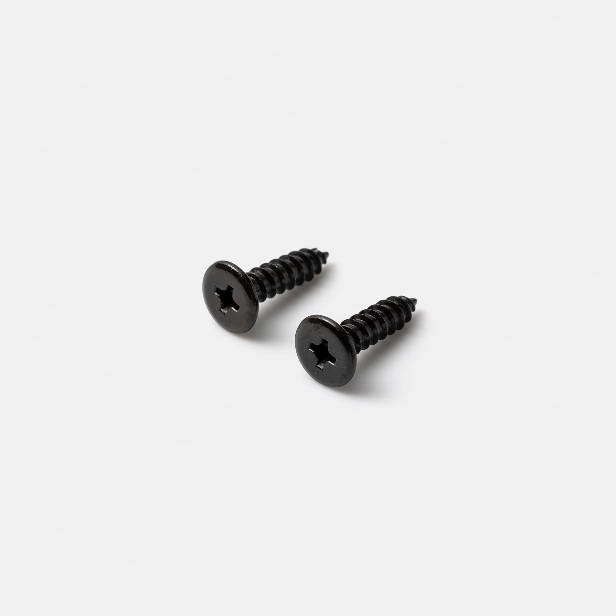 toolbox | Wall display parts bracket taper - 150