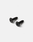 toolbox | Wall Display Parts Bracket Square - 250