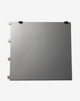 toolbox | Wall Display Parts Bracket Square - 250