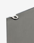 toolbox | Wall Display Parts Bracket Square - 250