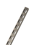 toolbox | Wall Display Parts Rail - Double