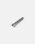 toolbox | Wall Display Parts Rail - Double