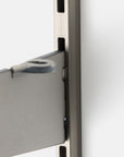 toolbox | Wall Display Parts Bracket Taper - 250