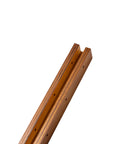 toolbox | Wooden Shelving Shelf - L900