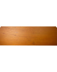 toolbox | Wooden Shelving Shelf