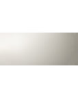 toolbox | Wooden Shelving Desk Top with Melamine Finish