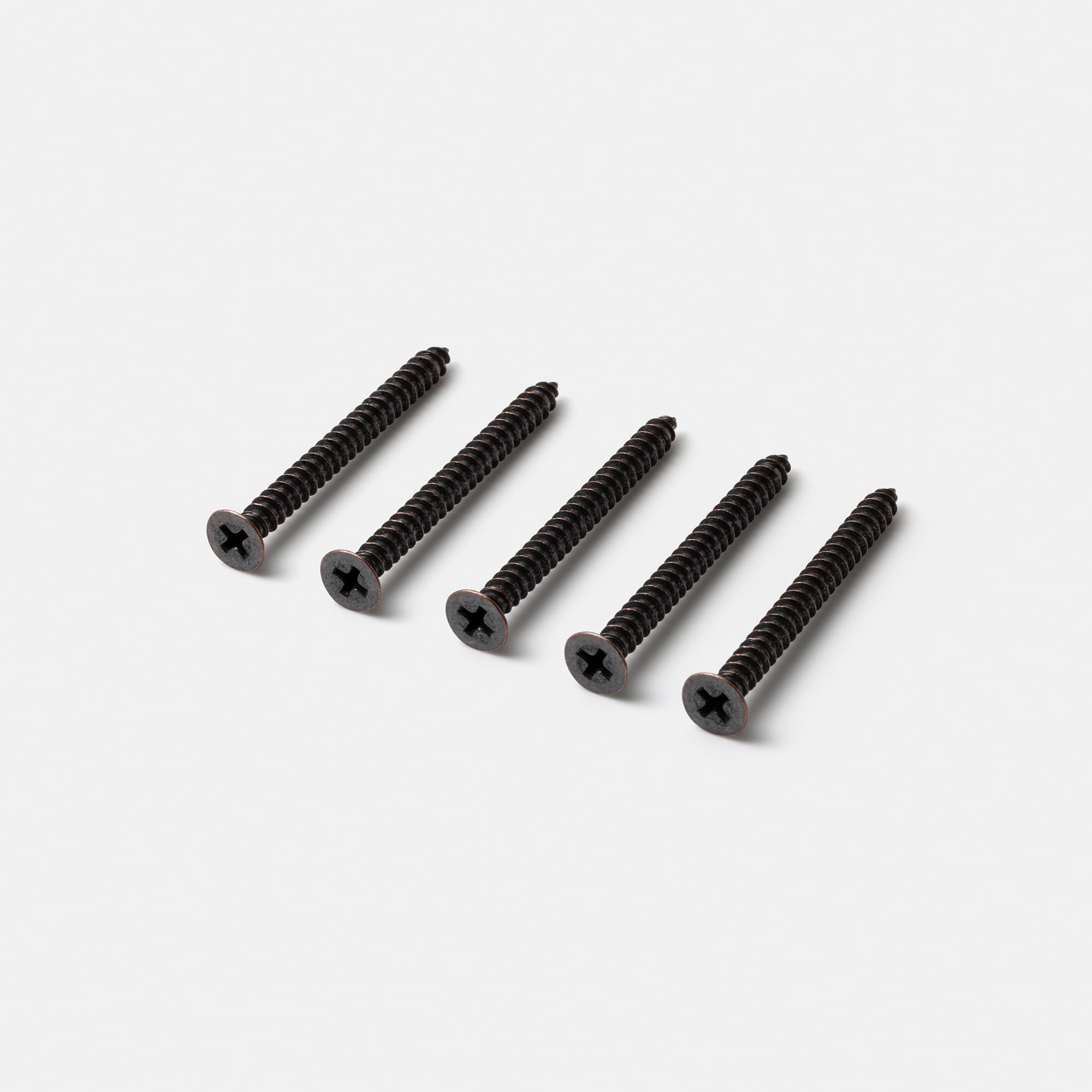toolbox | Wooden Shelving Bracket For Shelves