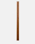 toolbox | Wooden Shelving Shelf - L900