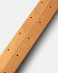 toolbox | Wooden Shelving Shelf - L900