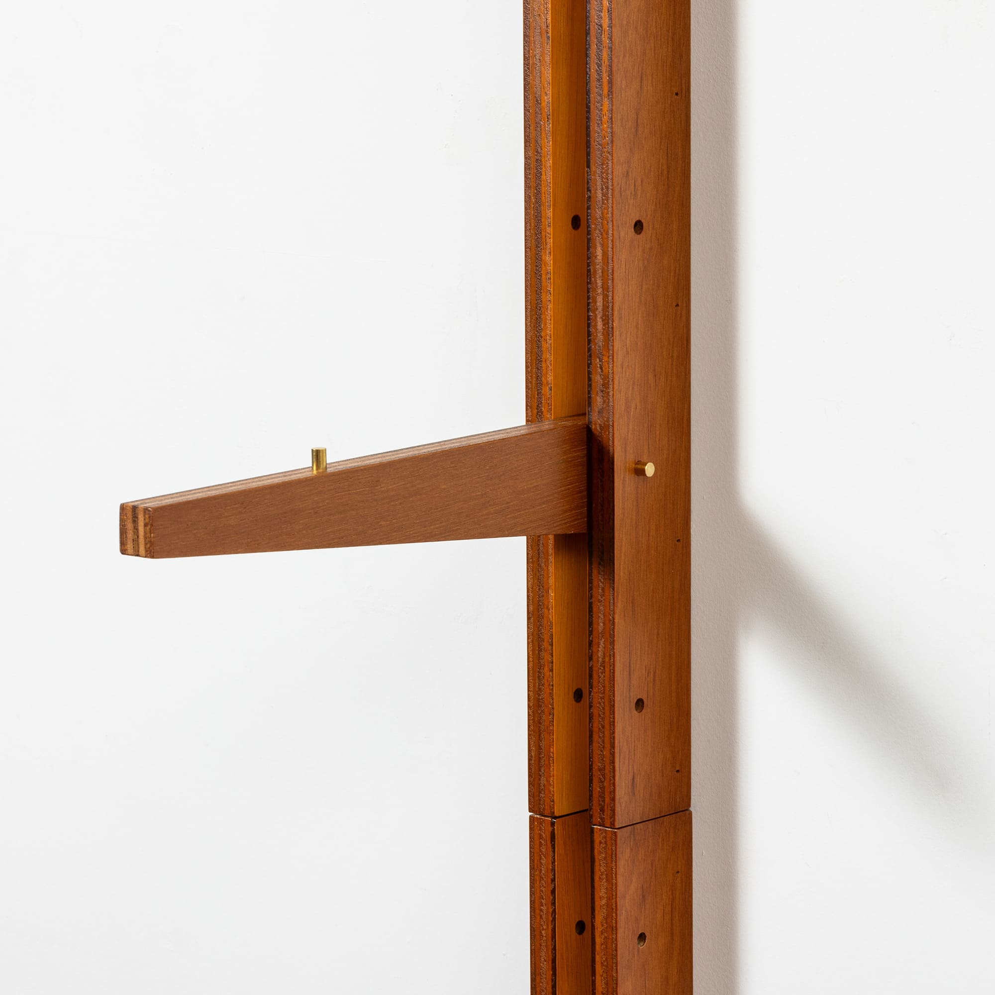 toolbox | Wooden Shelving Bracket For Shelves