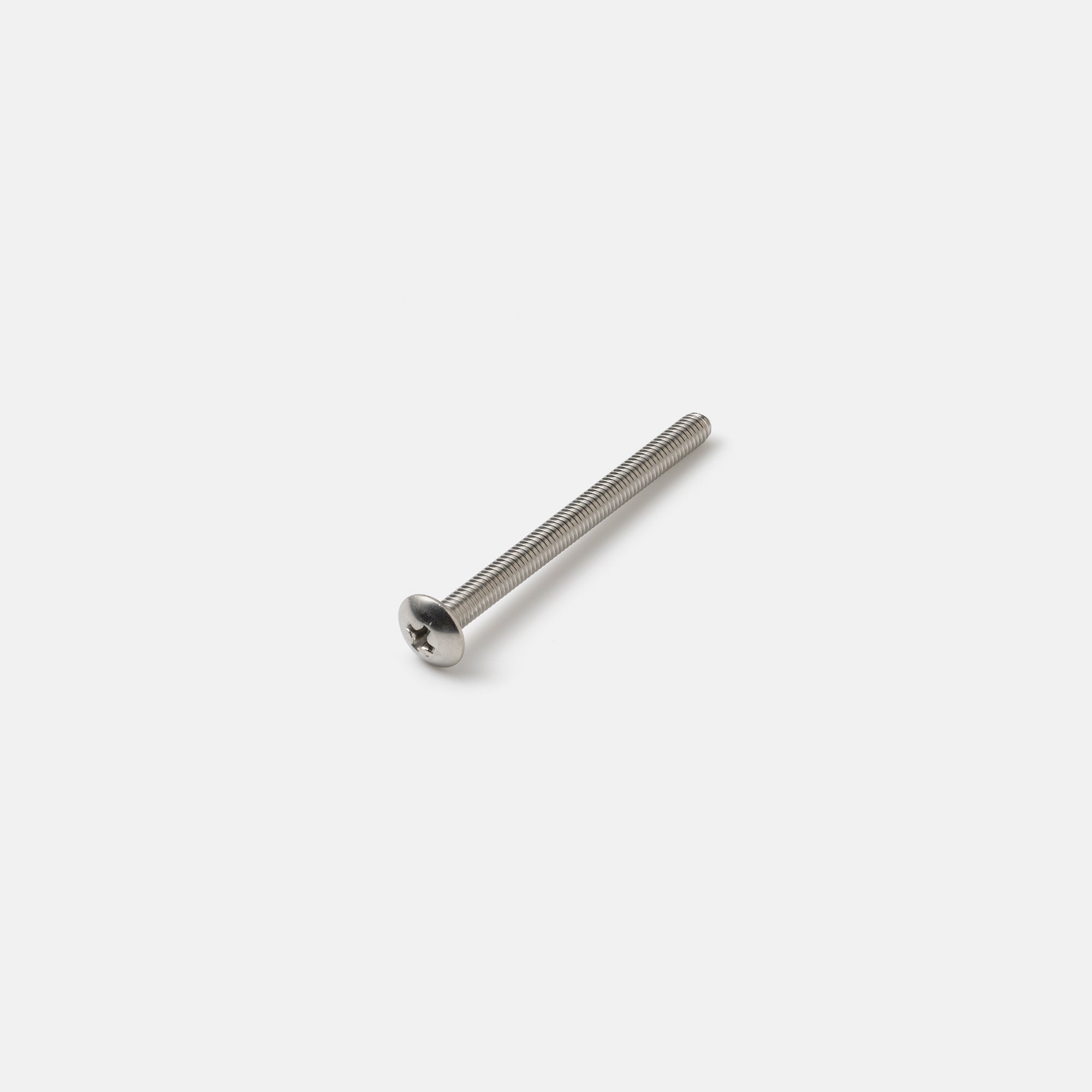 toolbox | Wooden Shelving Bracket for Desk