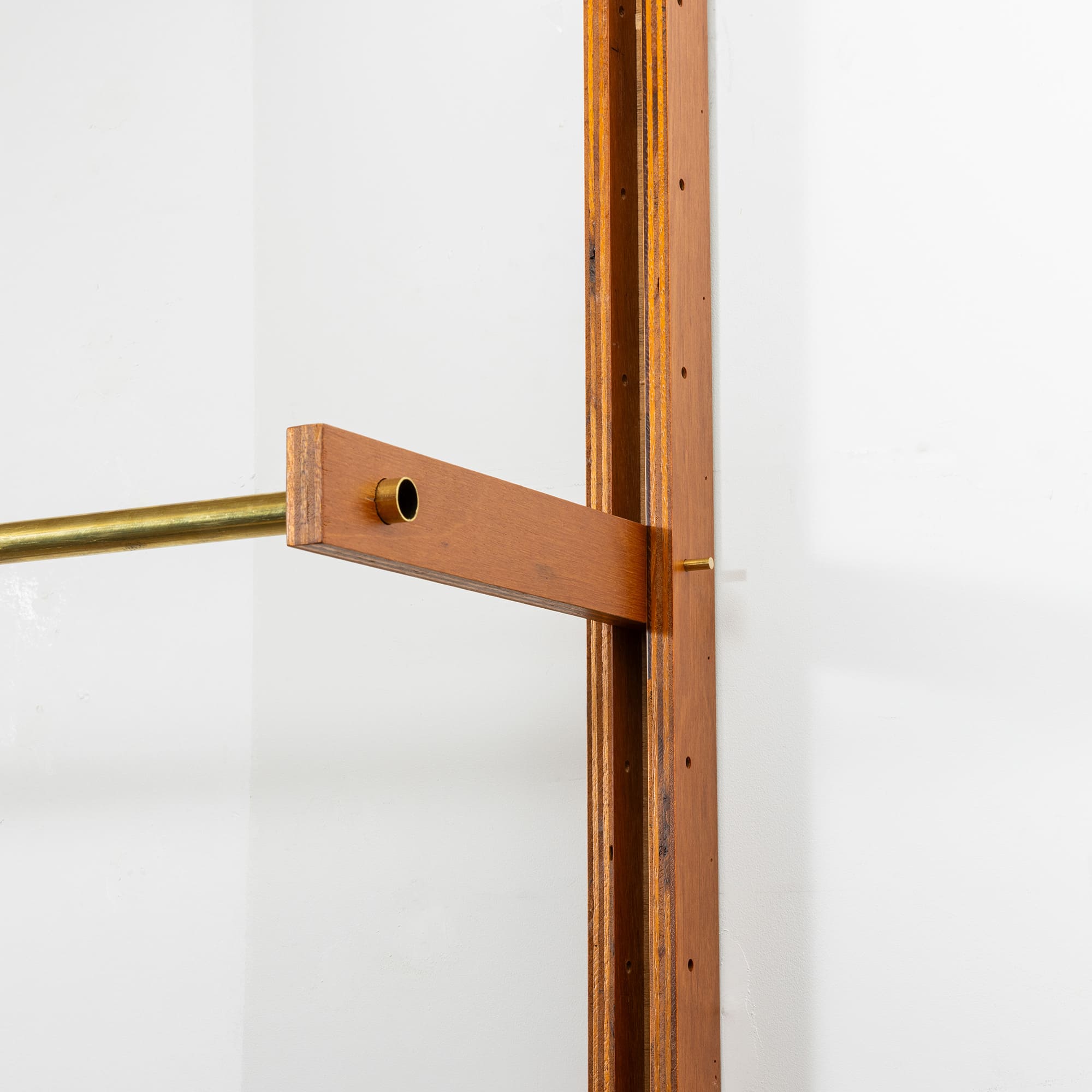 toolbox | Wooden Shelving Bracket For Shelves