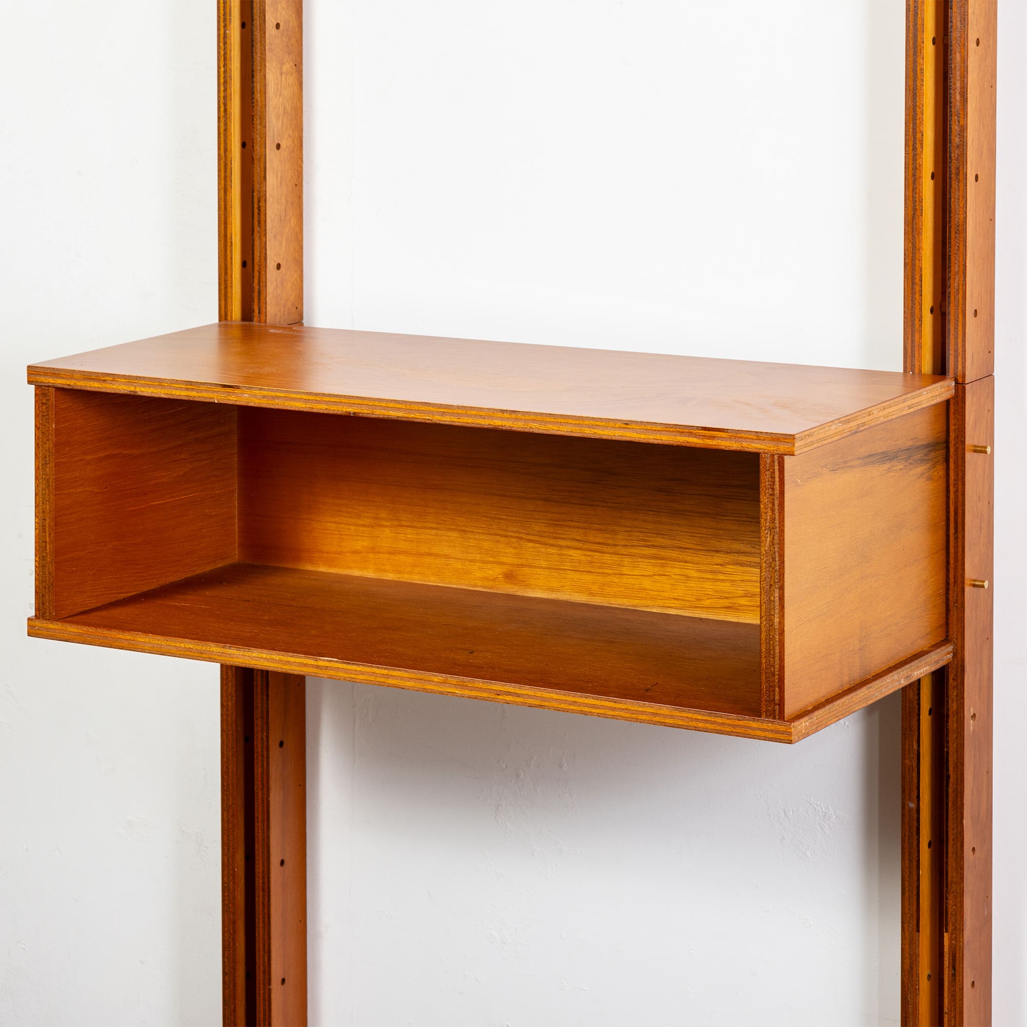 toolbox | Wooden Shelving Bracket For Shelves