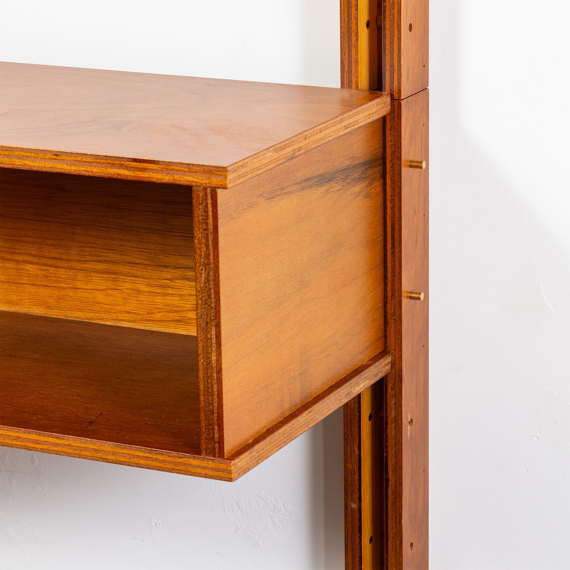toolbox | Wooden Shelving Bracket For Shelves