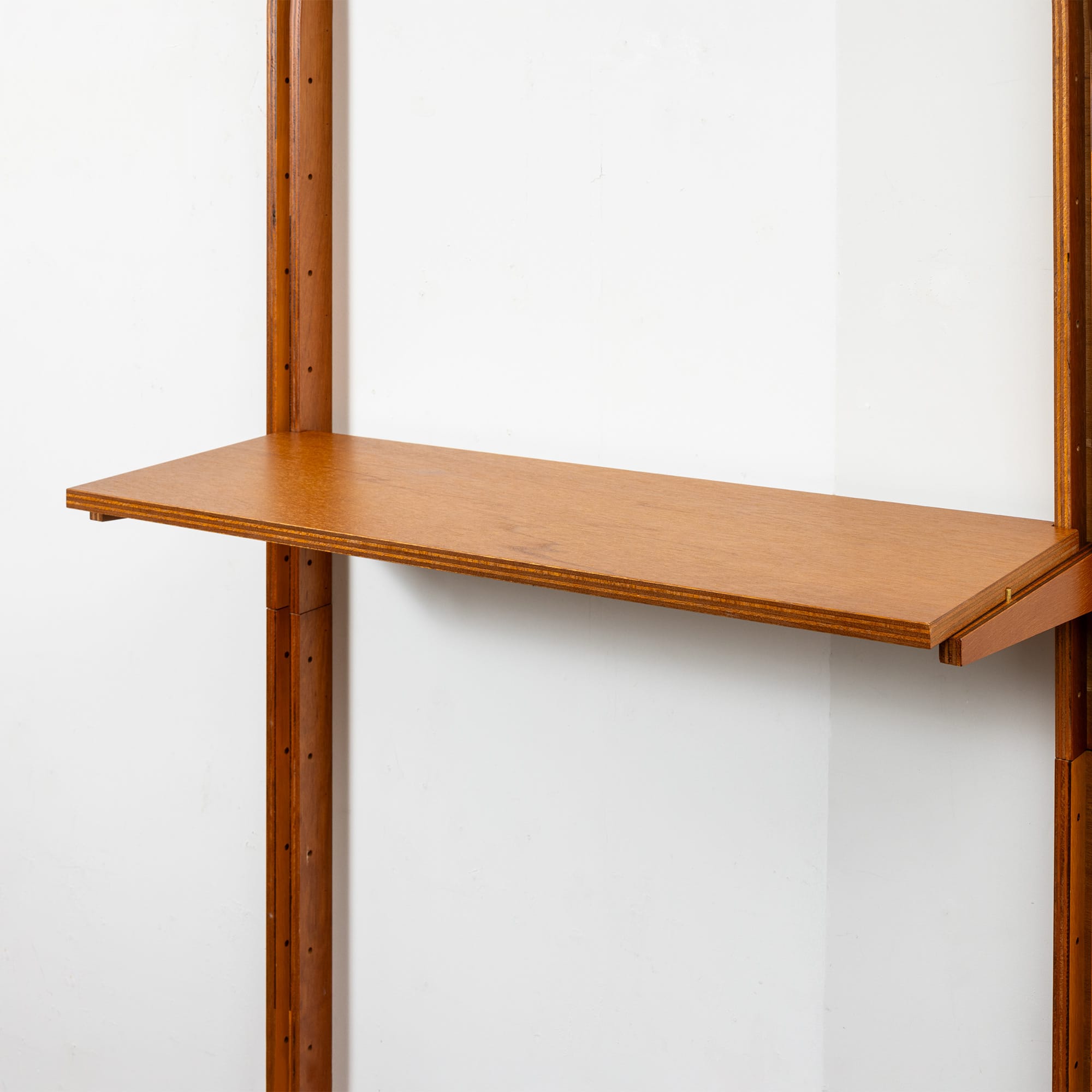 toolbox | Wooden Shelving Bracket For Shelves