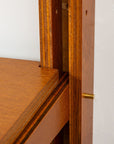 toolbox | Wooden Shelving Shelf