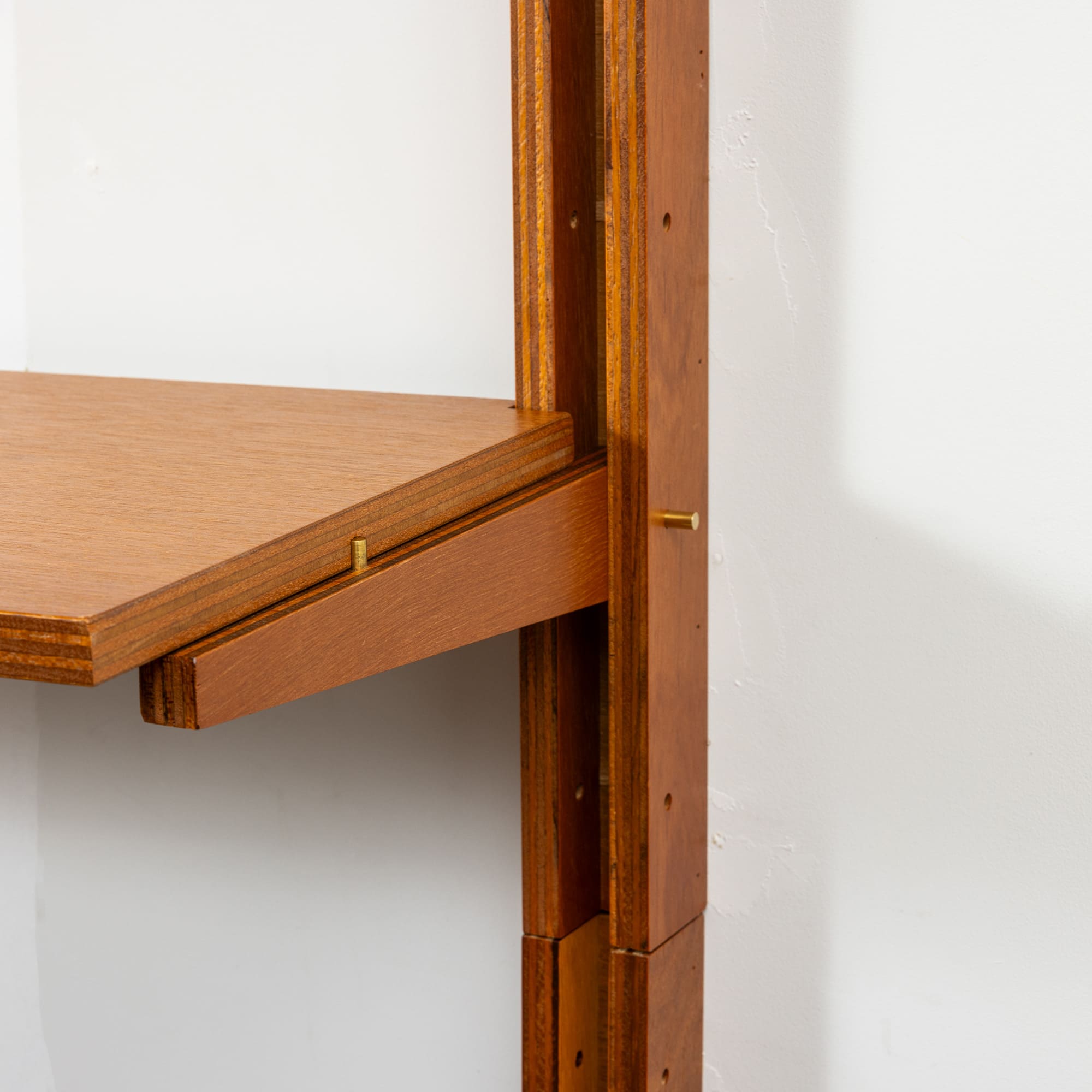 toolbox | Wooden Shelving Bracket For Shelves