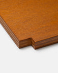 toolbox | Wooden Shelving Shelf