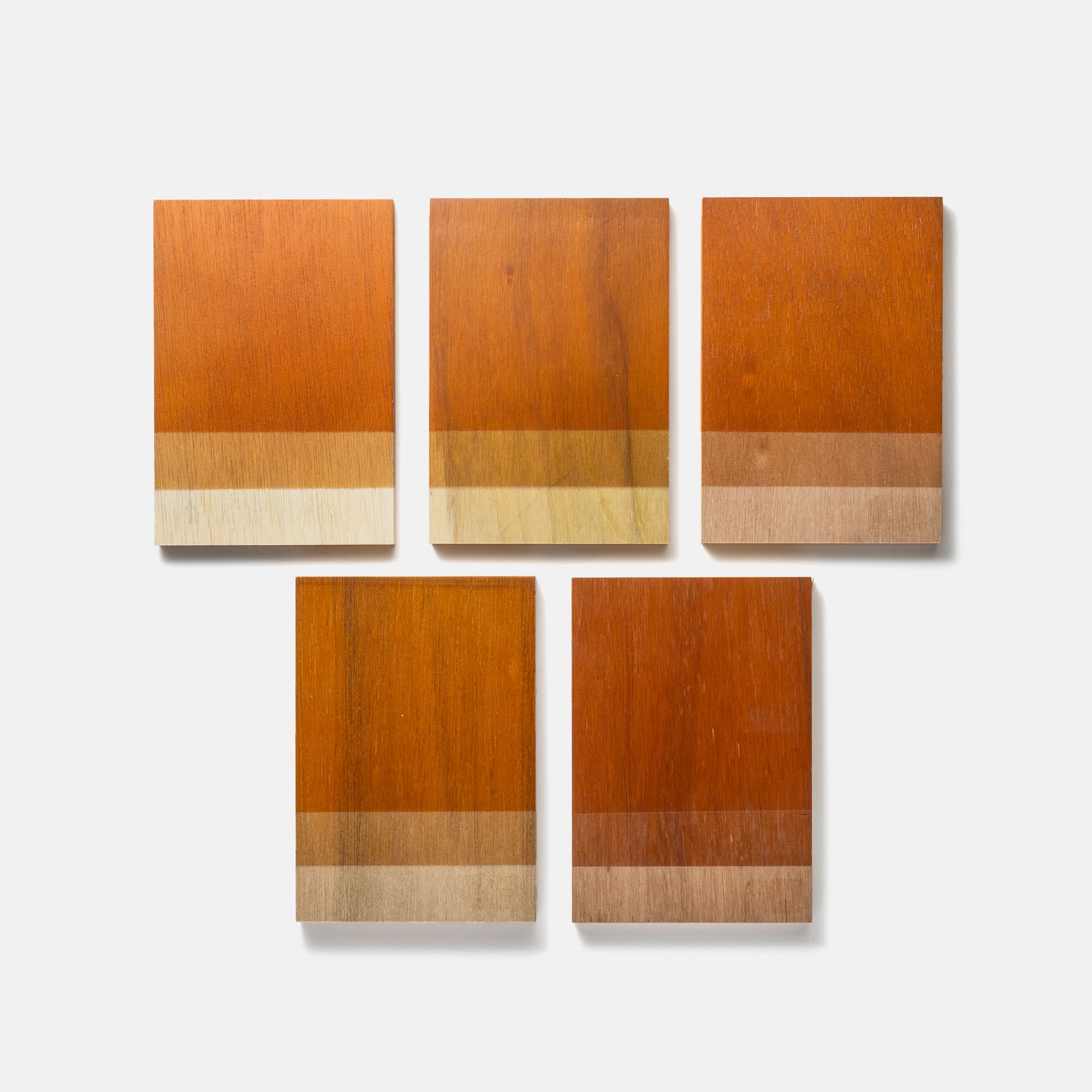 toolbox | Wooden Shelving Bracket For Shelves