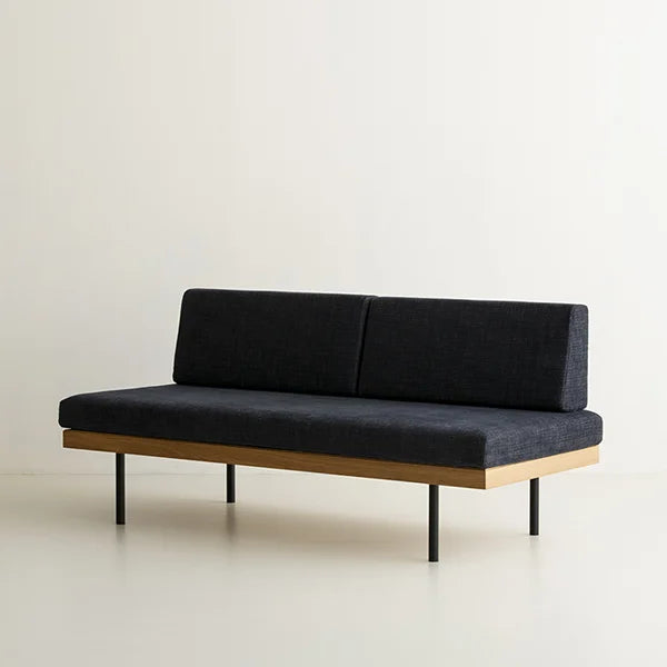 MODULAR SOFA W1600