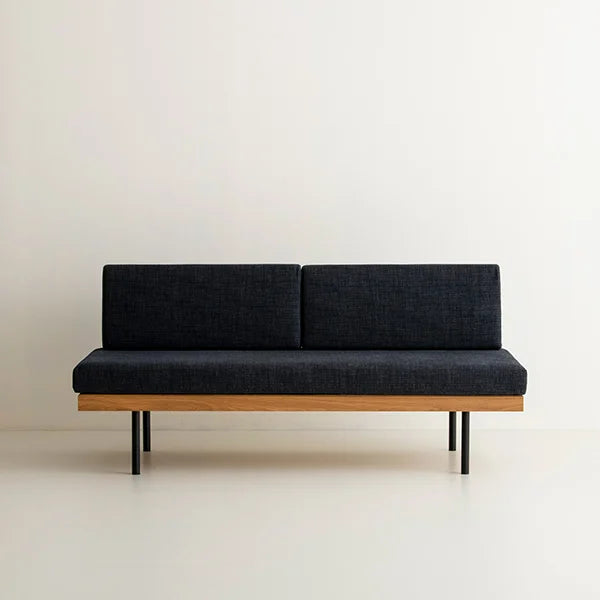 MODULAR SOFA W1600