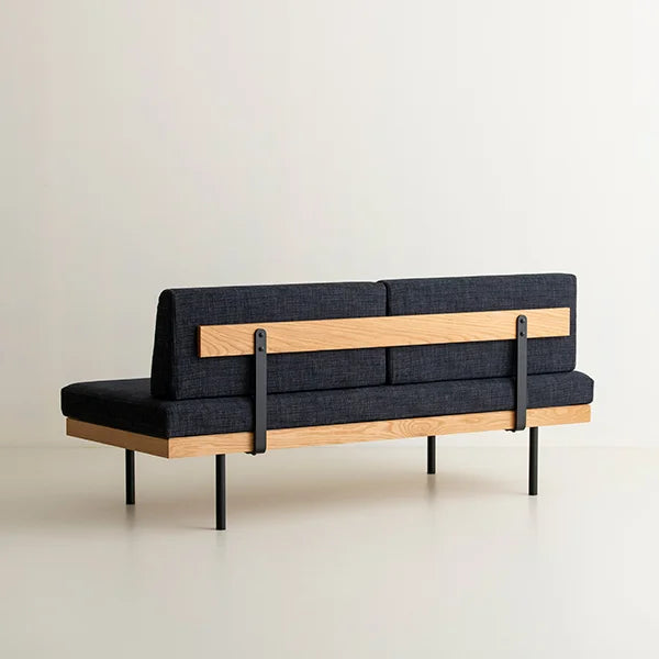 MODULAR SOFA W1600