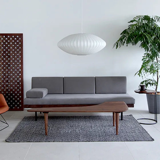 MODULAR SOFA W1600