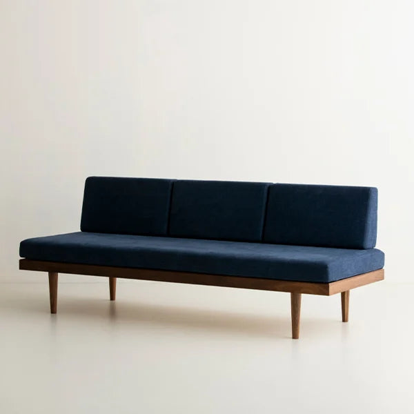 MODULAR SOFA W1900