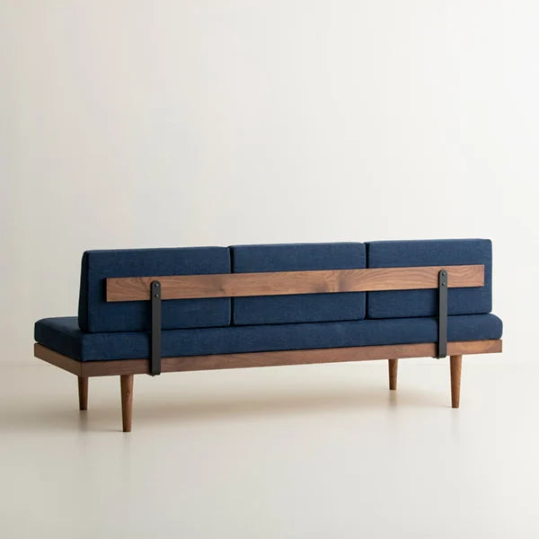 MODULAR SOFA W1900