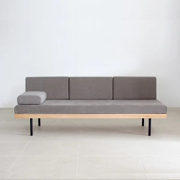 MODULAR SOFA W1900