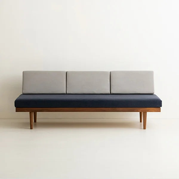 MODULAR SOFA W1900