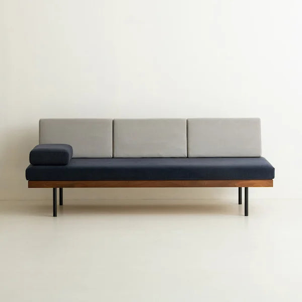 MODULAR SOFA W1900