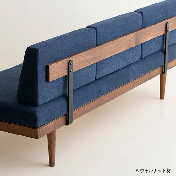 MODULAR SOFA W1900