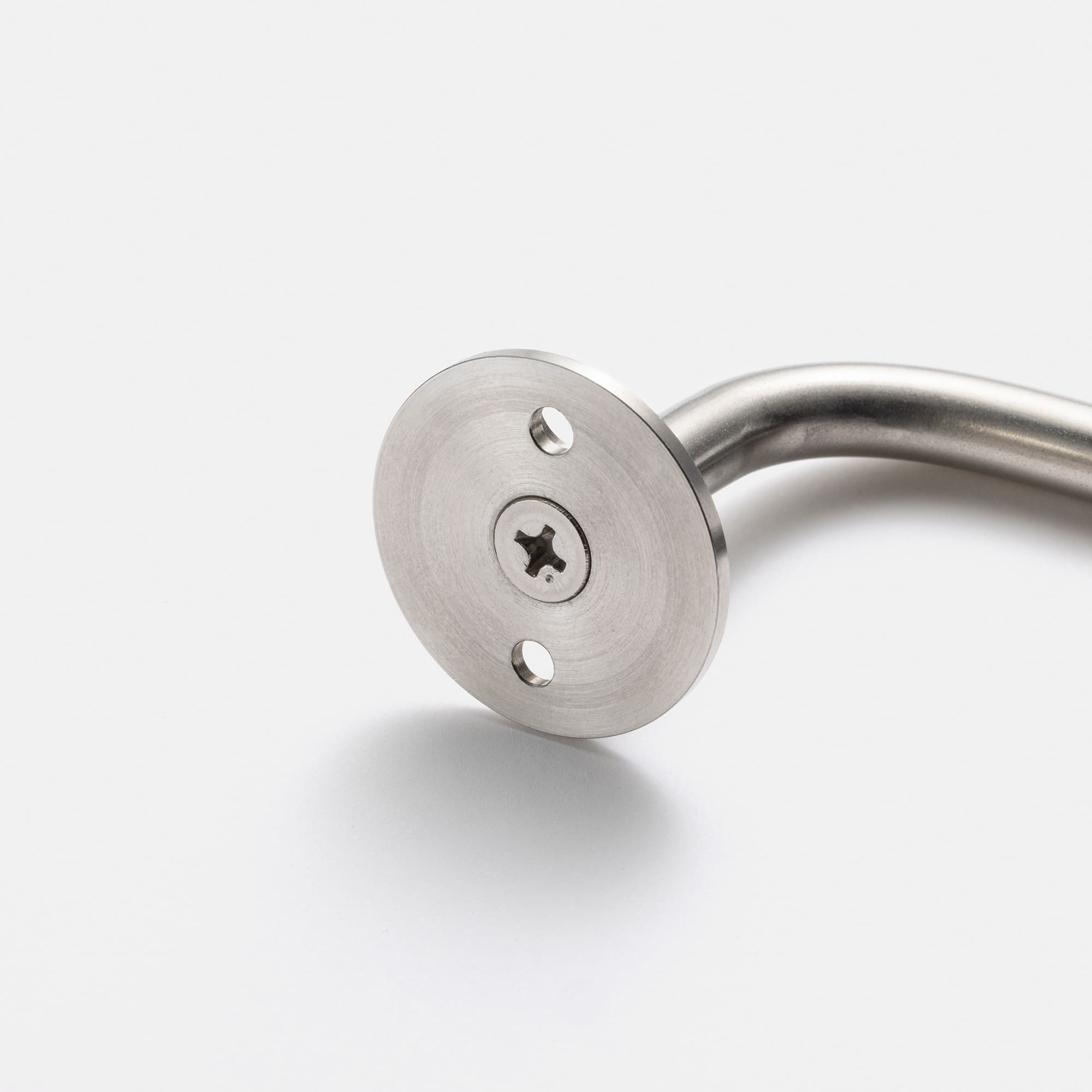 toolbox | Stainless Steel Round Bar