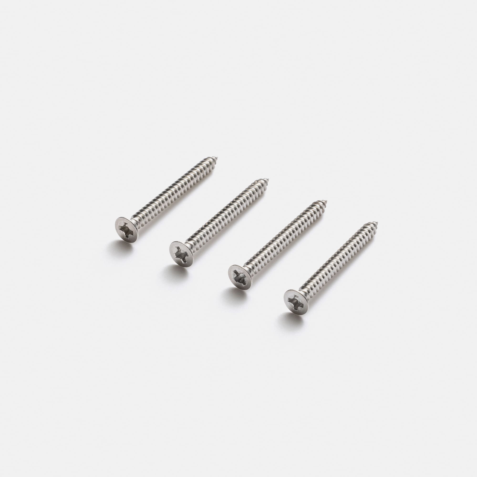 toolbox | Stainless Steel Round Bar
