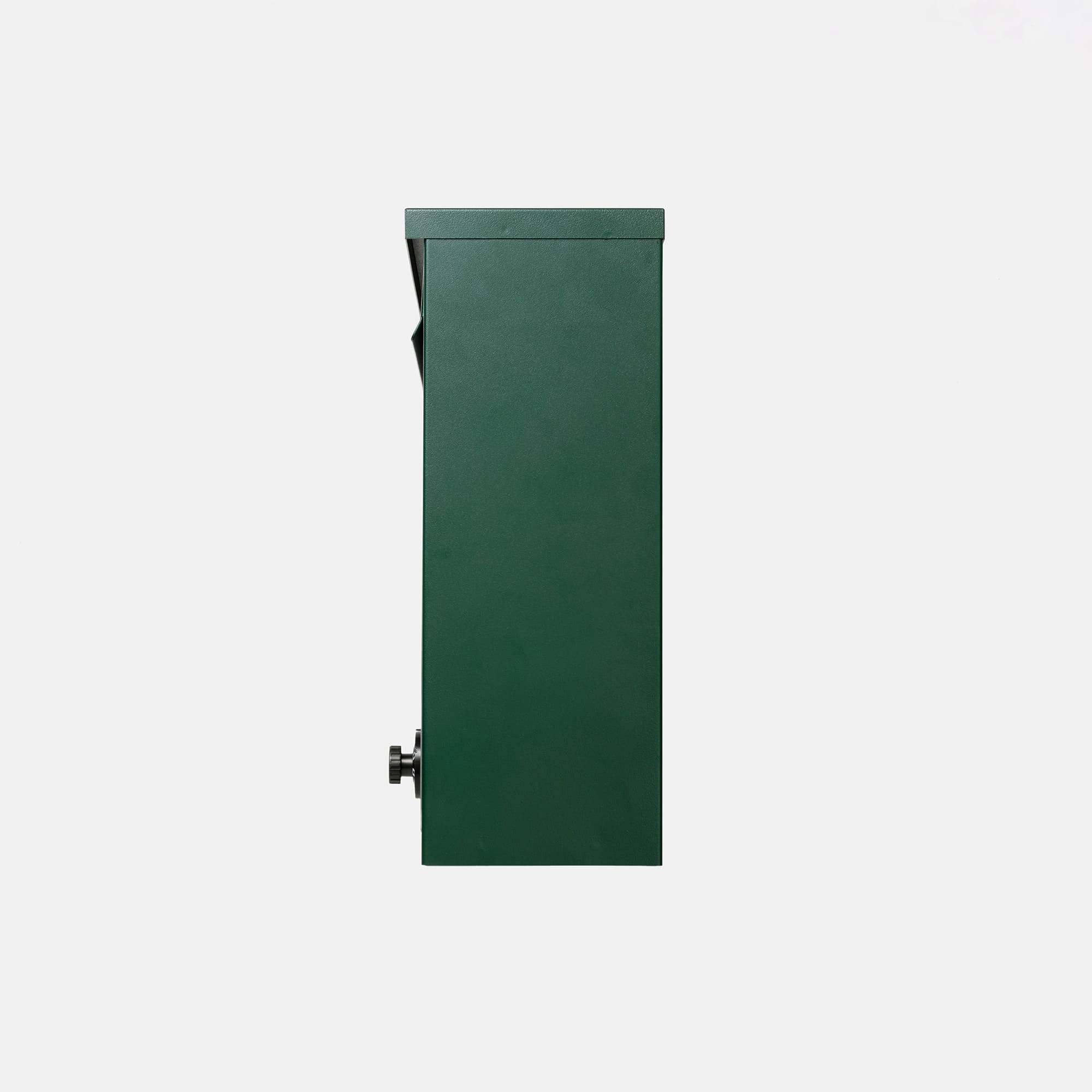 toolbox | Square dial post