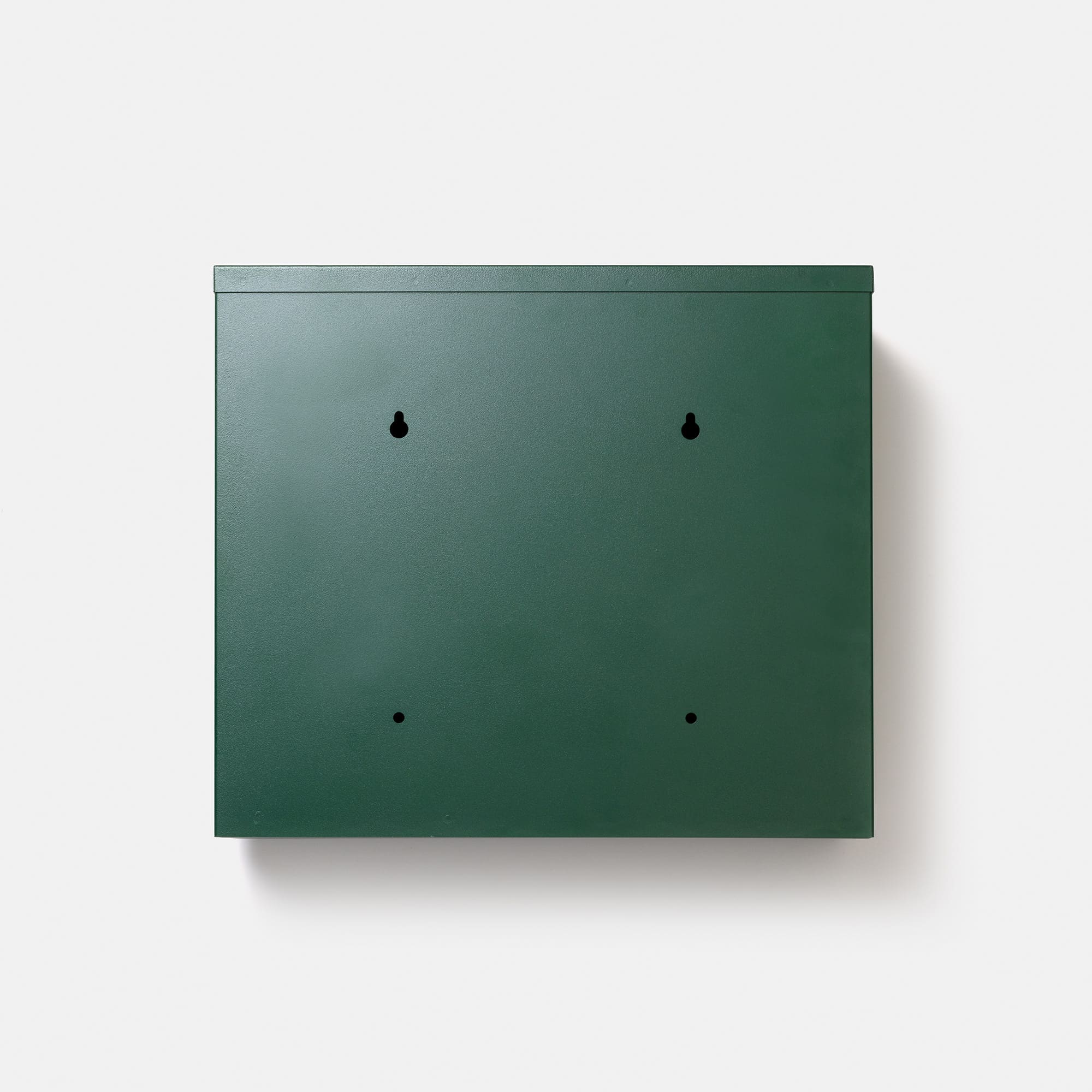 toolbox | Square dial post