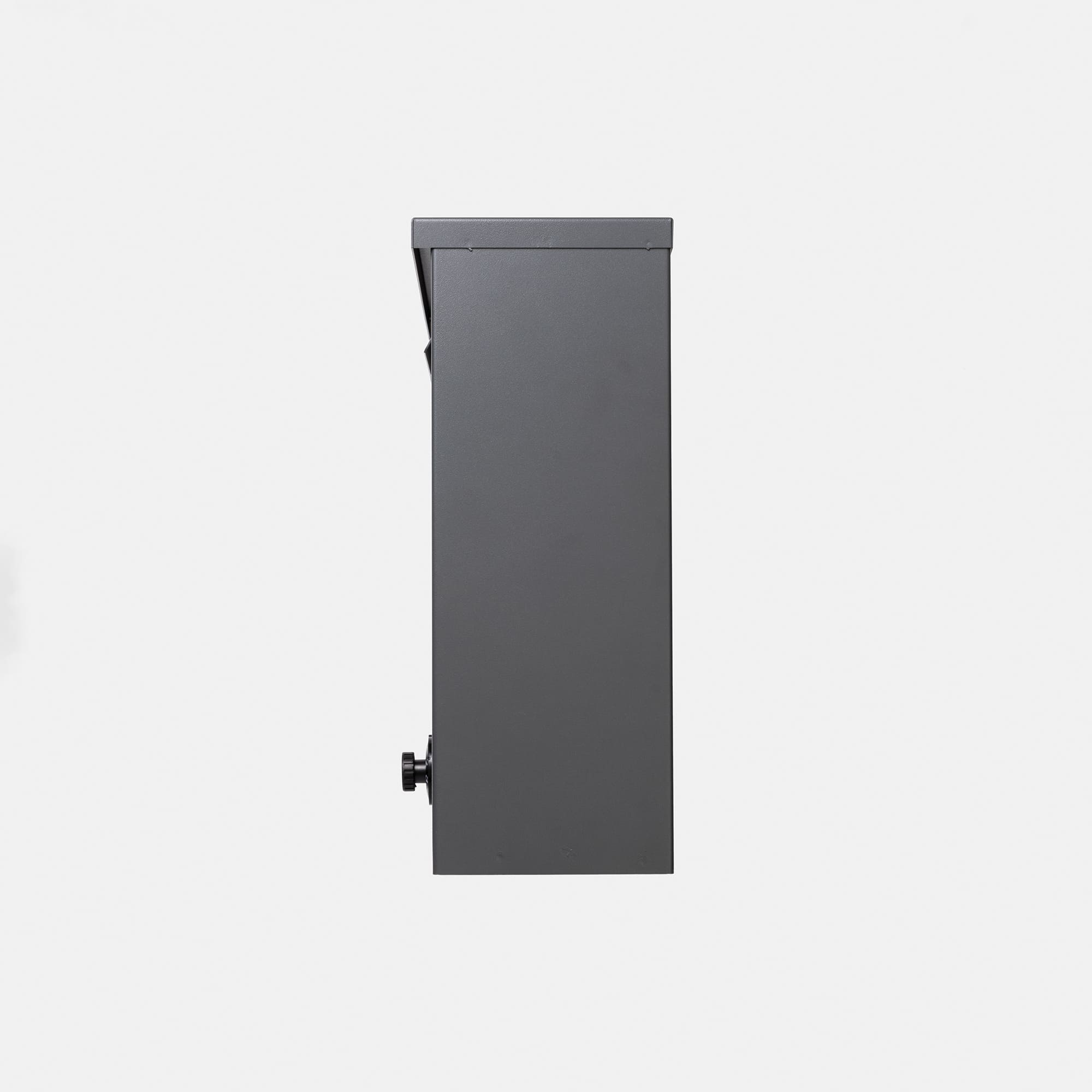 toolbox | Square dial post