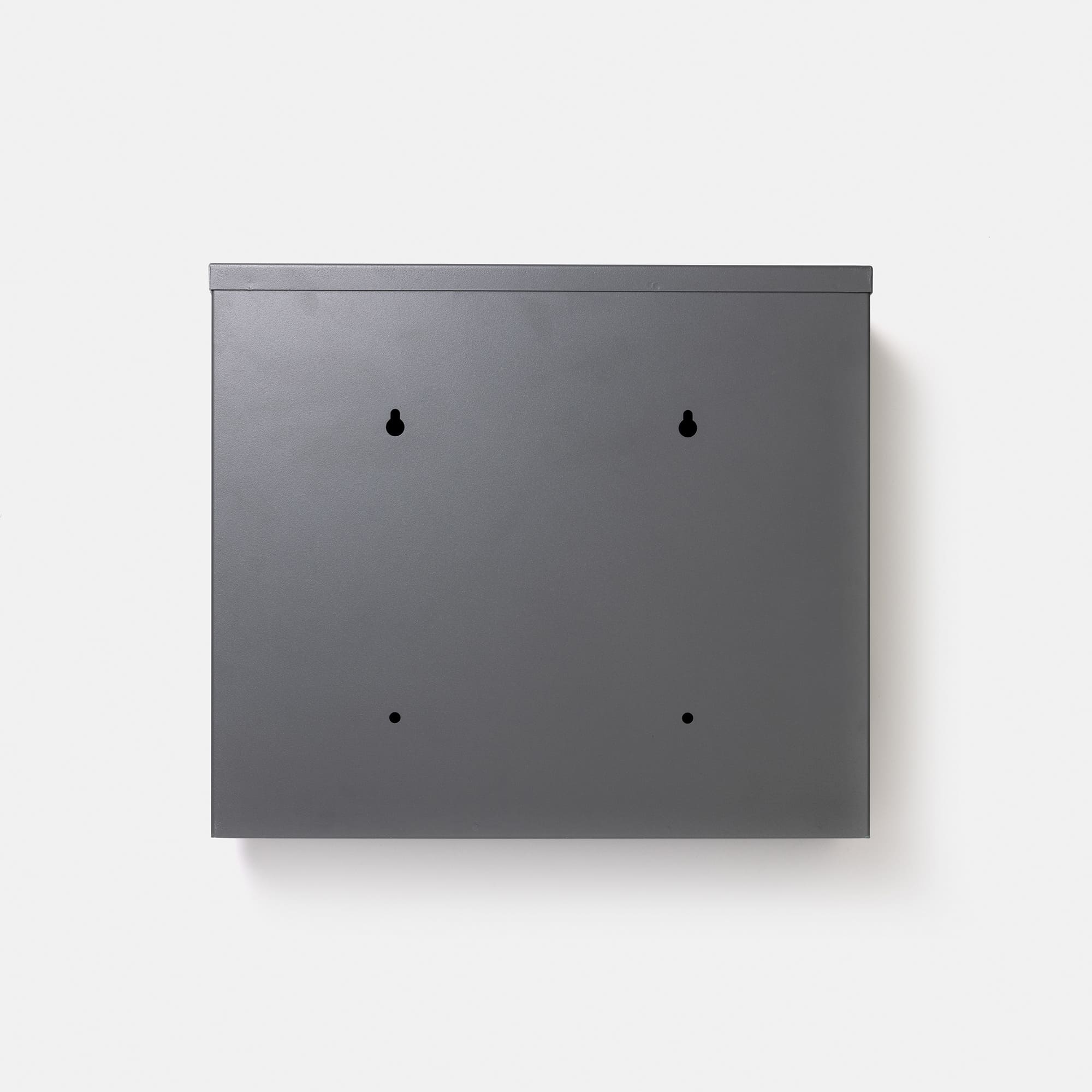 toolbox | Square dial post