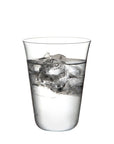 木村硝子 | BELLO AROURA TL 370cc TUMBLER