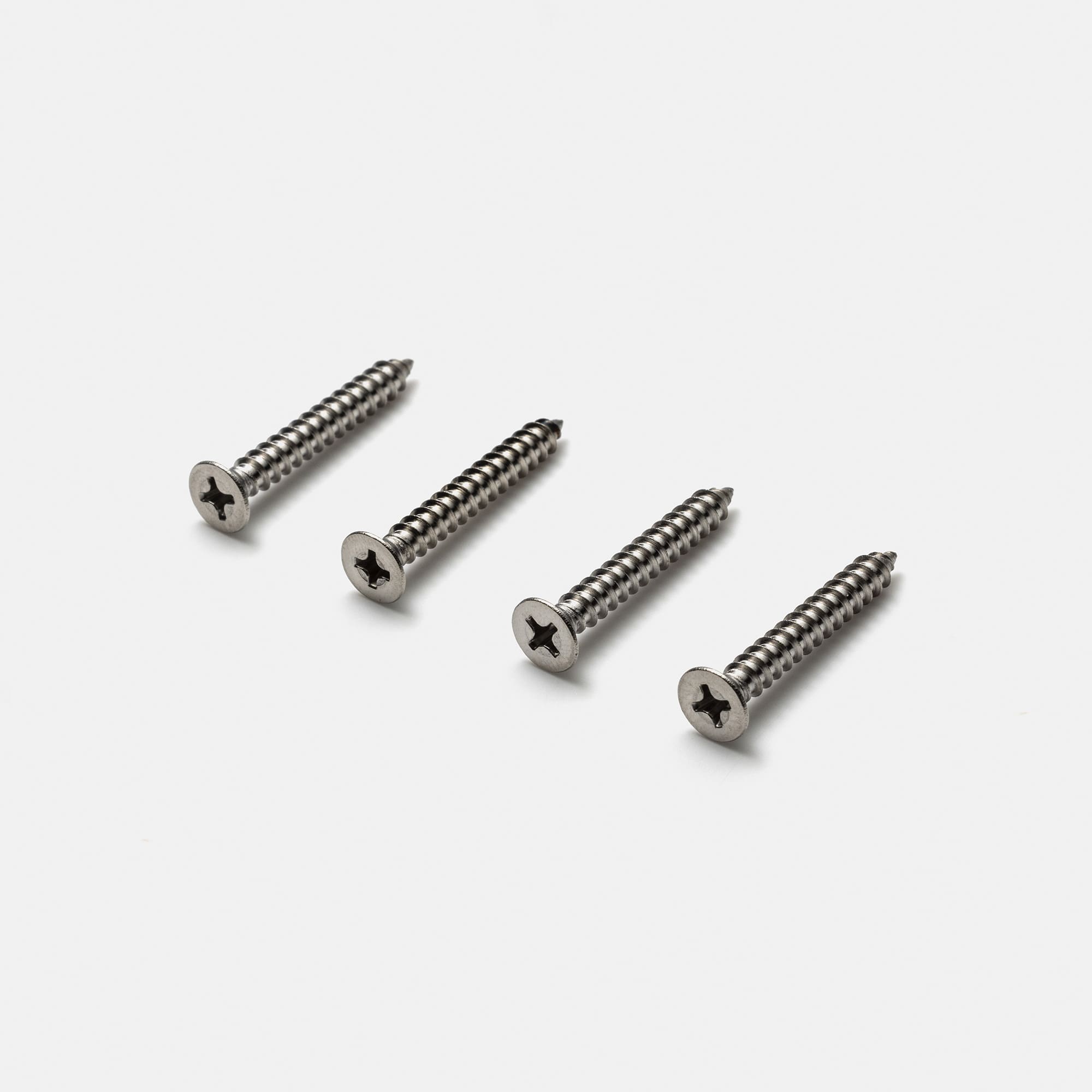 toolbox | Aluminum Rack - H150